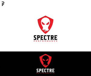 Logo Design by poisonvectors for this project | Design: #33426599