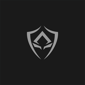 Logo Design by abidzar