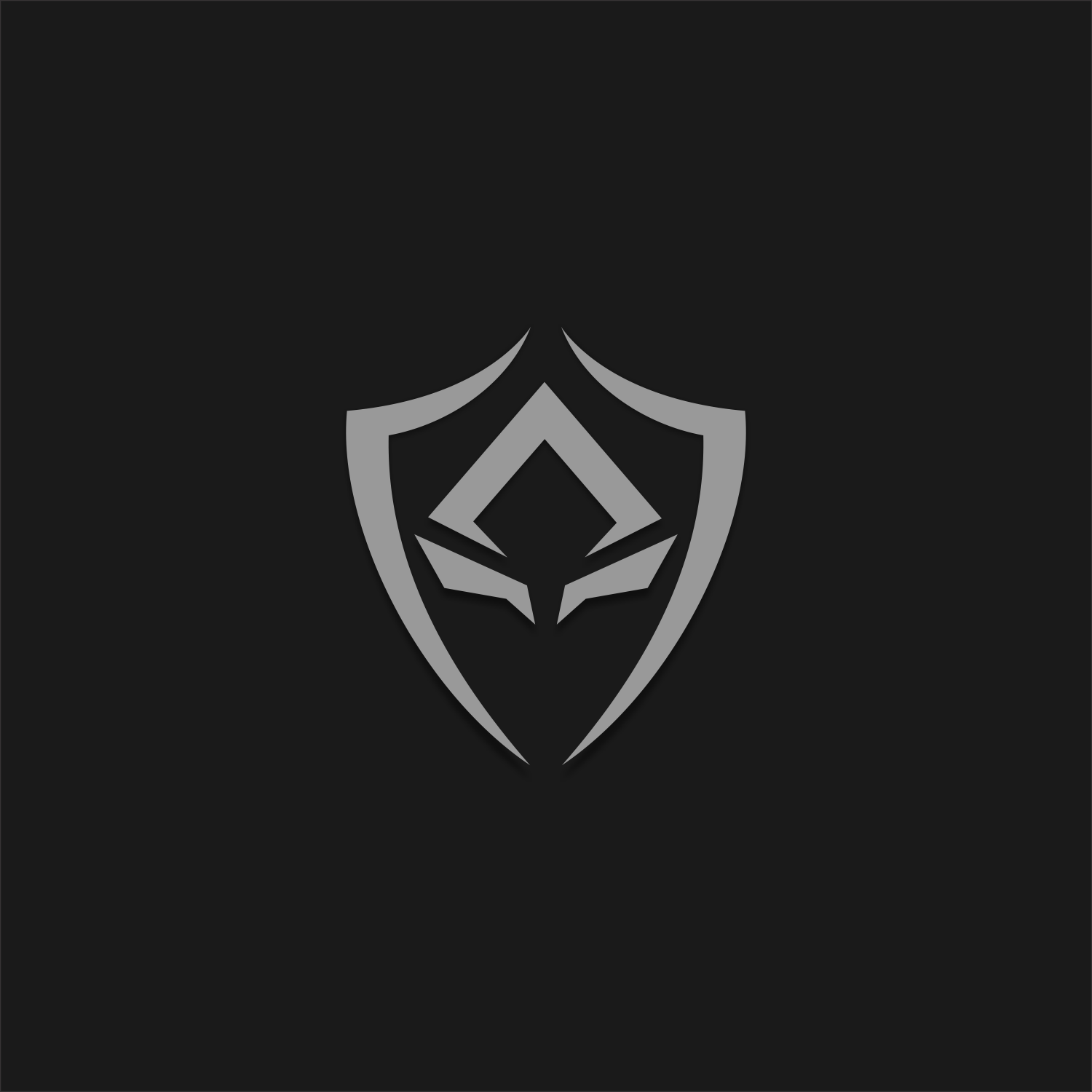 Logo Design by abidzar for this project | Design #33449246