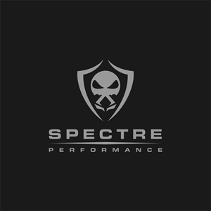 Logo Design by abidzar for this project | Design: #33521876