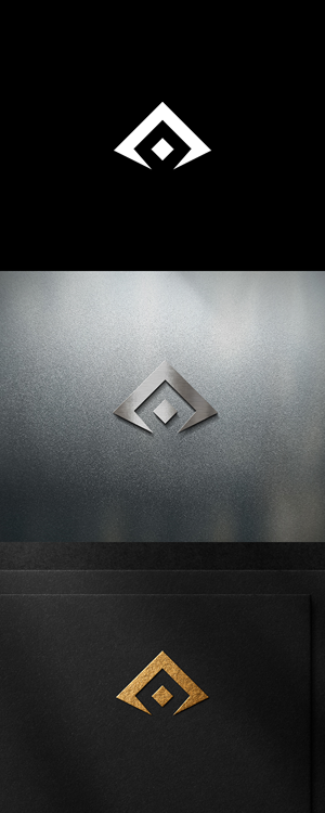 Logo Design by yundesign for this project | Design: #33502827