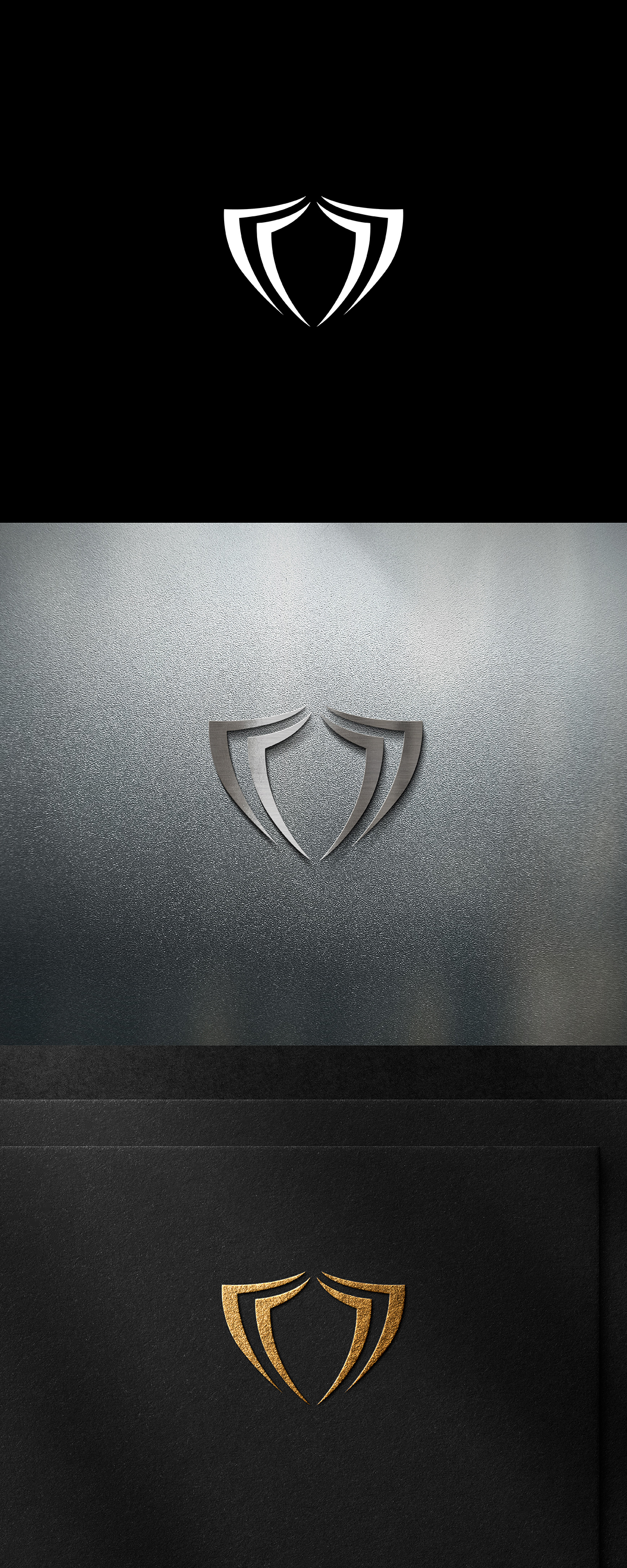 Logo Design by yundesign for this project | Design #33502828