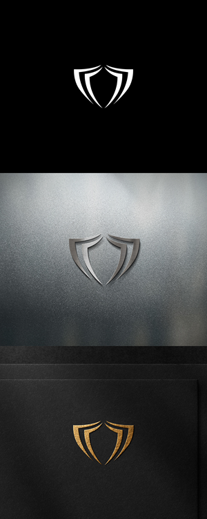 Logo Design by yundesign for this project | Design: #33502828