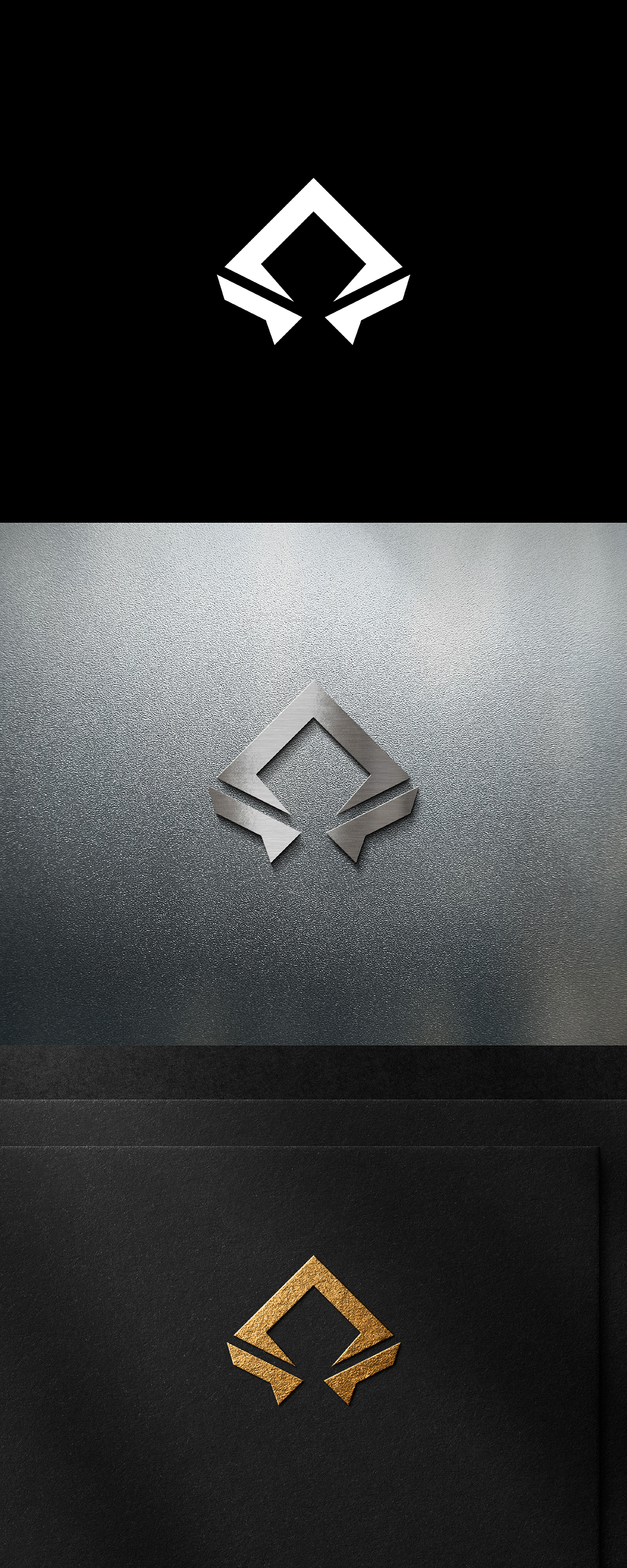 Logo Design by yundesign for this project | Design #33502829