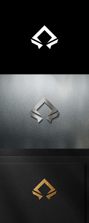 Logo Design by yundesign for this project | Design: #33502829