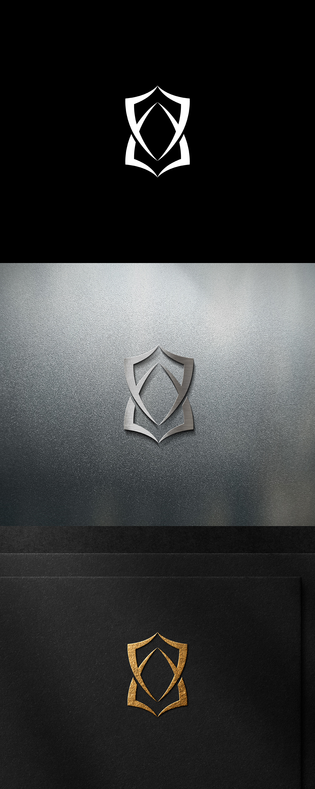 Logo Design by yundesign for this project | Design #33502830