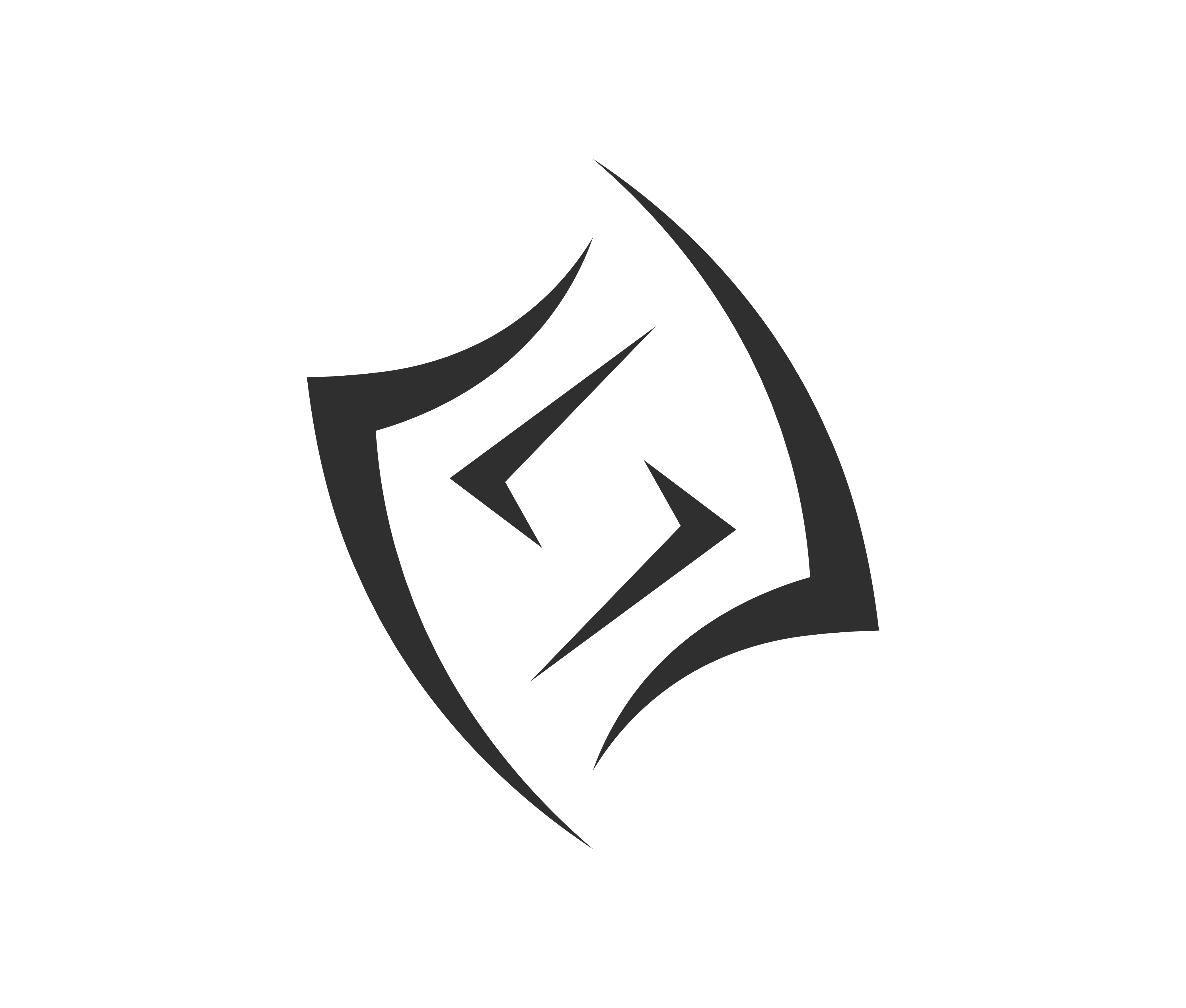 Logo-Design von RIO248 für dieses Projekt | Design #33460585