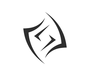 Logo Design by RIO248 for this project | Design: #33460585