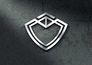 Logo Design by yganess
