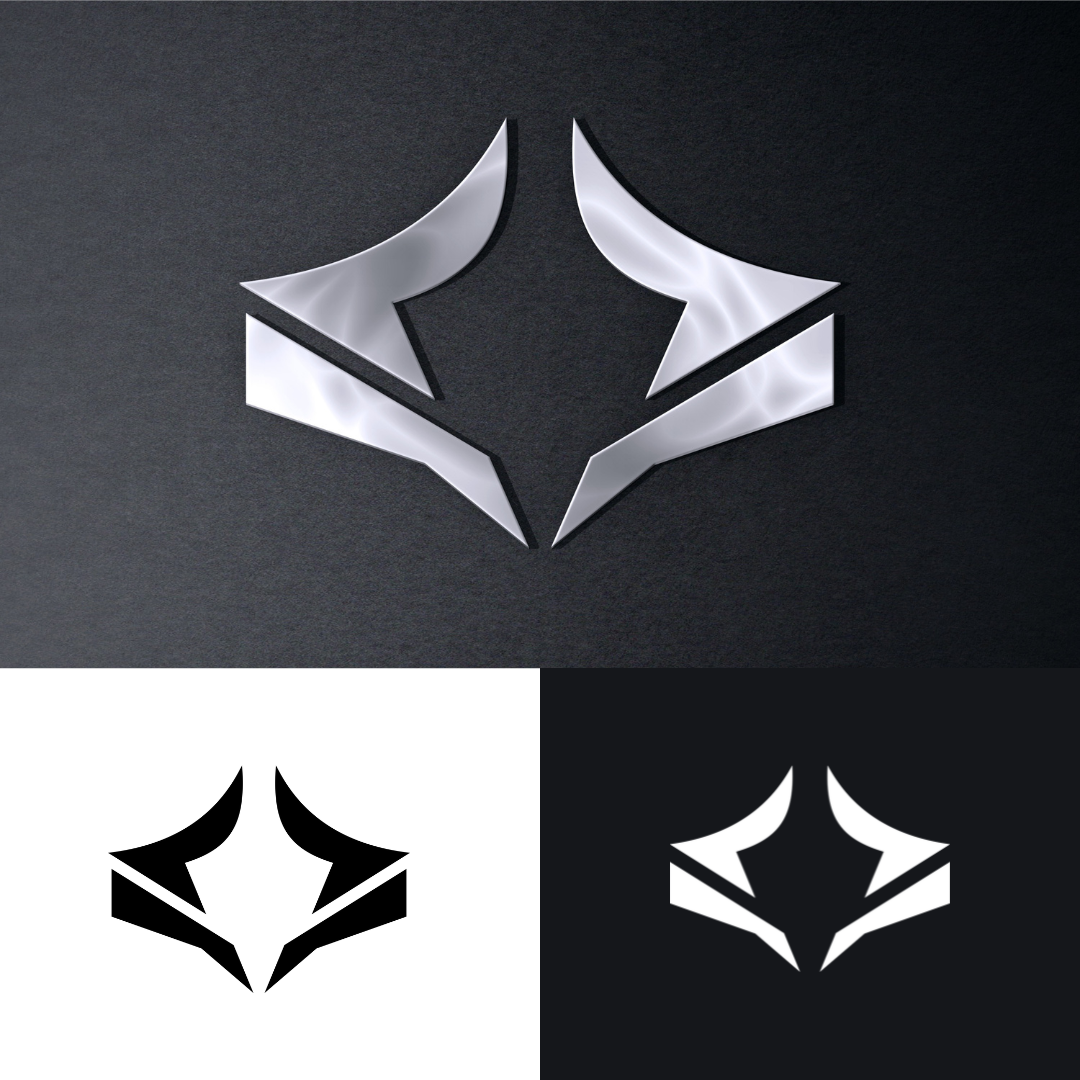 Logo Design by Bagustriambodo for this project | Design #33513453