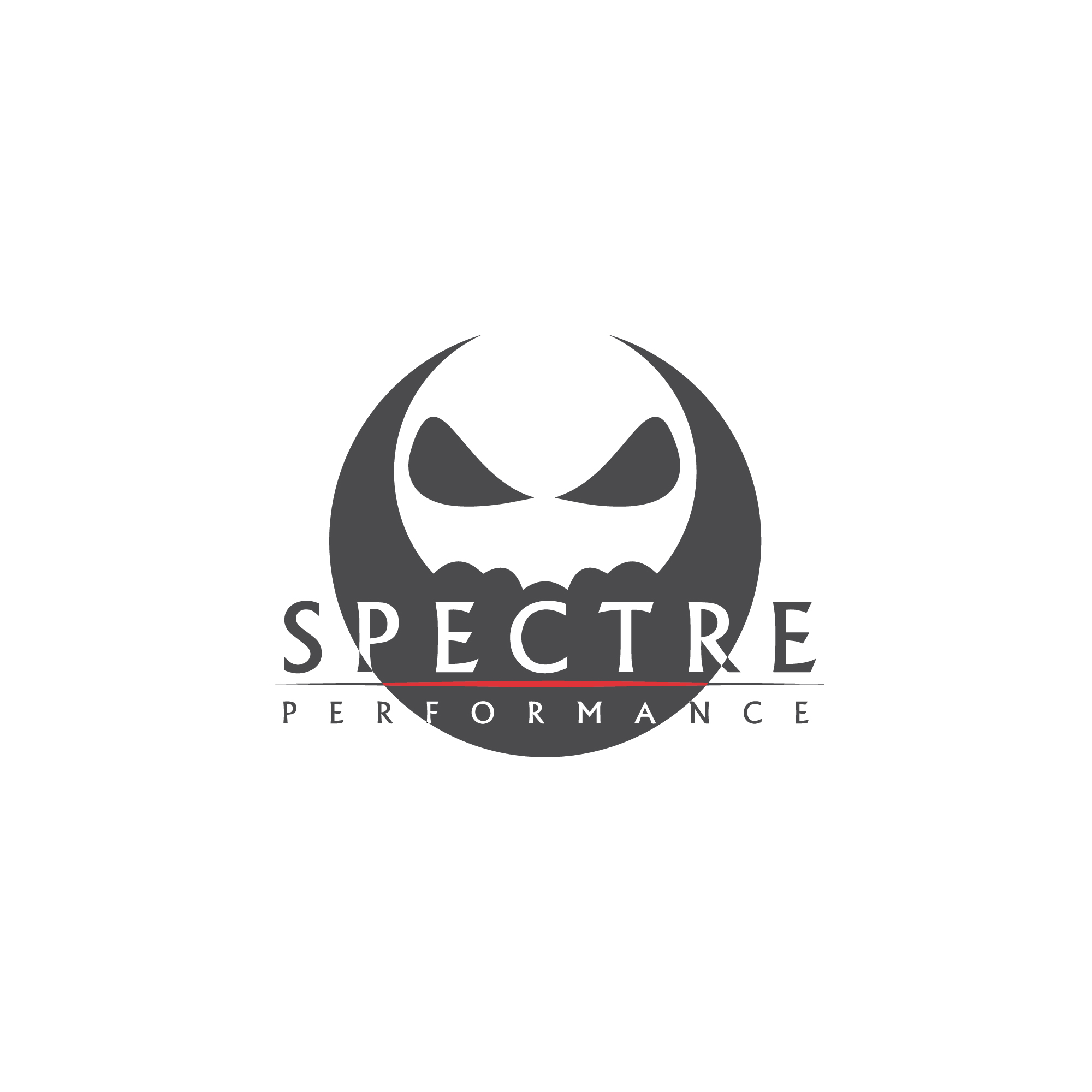 Logo Design by Line Art Taste for this project | Design #33432826