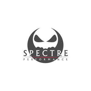 Logo Design by Line Art Taste for this project | Design: #33432826