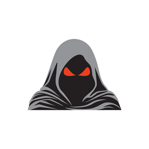 Logo Design by Line Art Taste for this project | Design: #33433256
