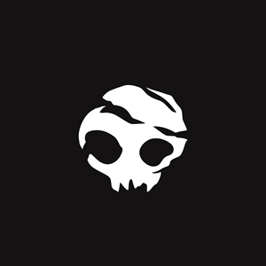 Logo Design by Line Art Taste for this project | Design: #33433512