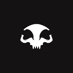 Logo Design by Line Art Taste for this project | Design: #33433519