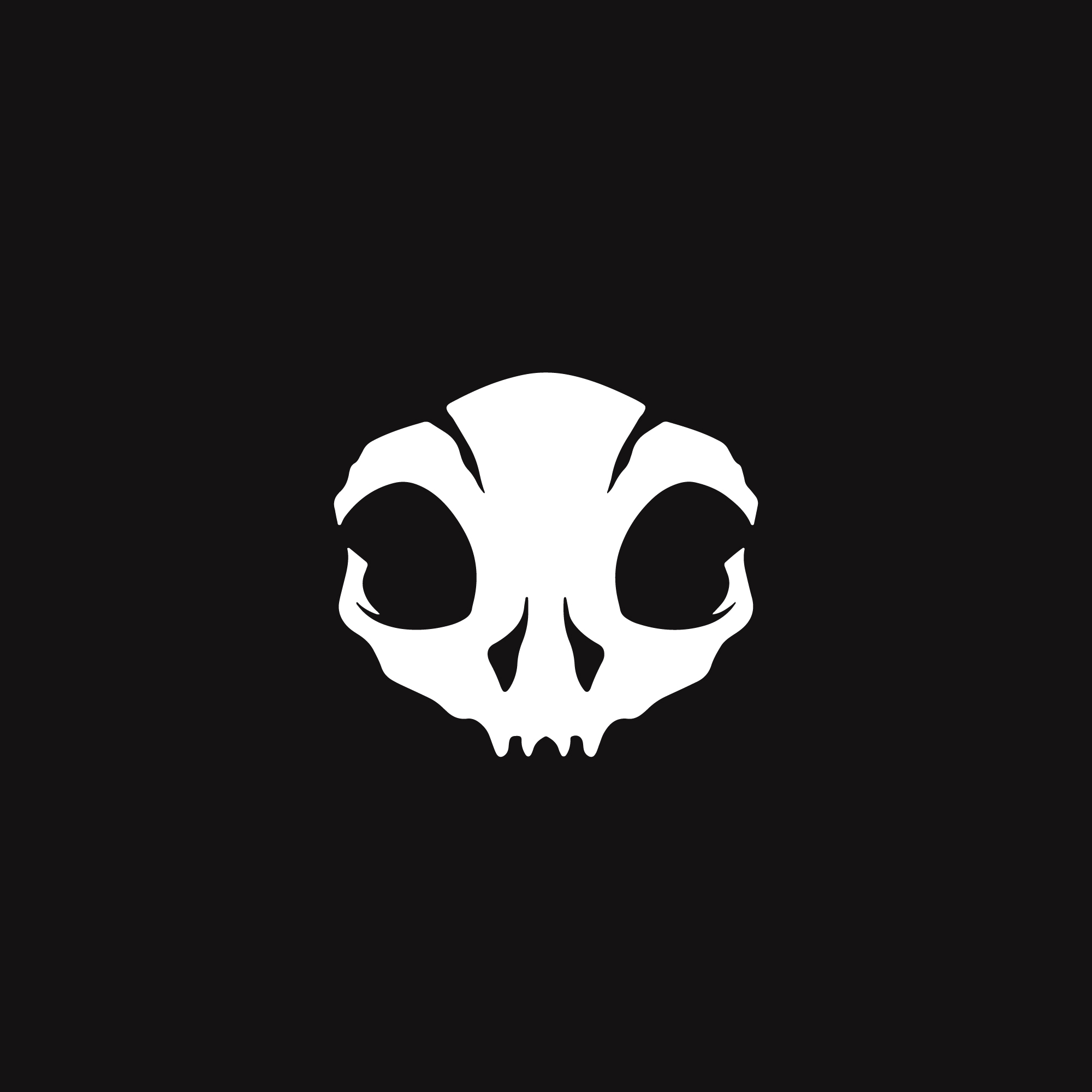 Logo Design by Line Art Taste for this project | Design #33433552