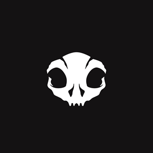 Logo Design by Line Art Taste for this project | Design: #33433552