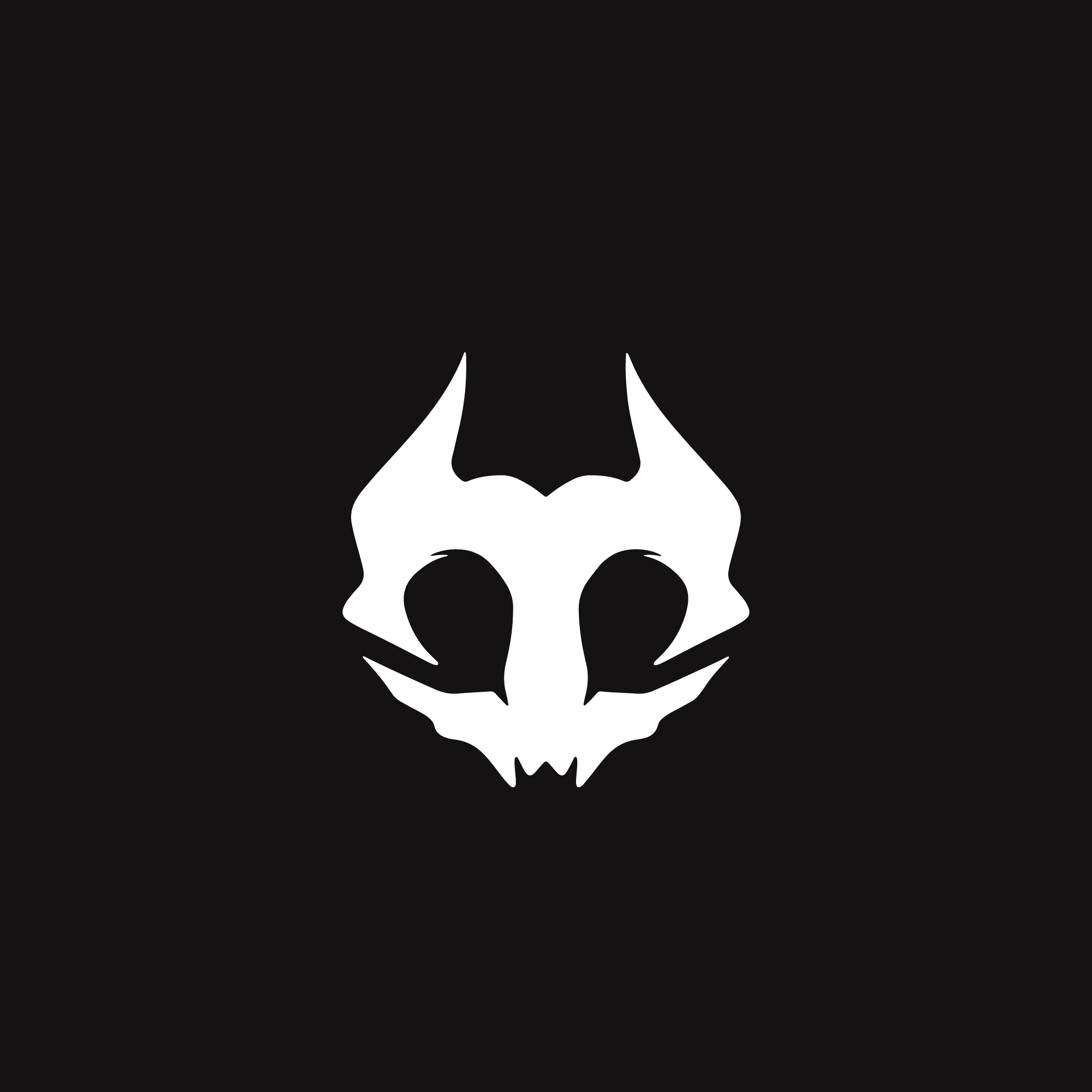 Logo Design by Line Art Taste for this project | Design #33433558