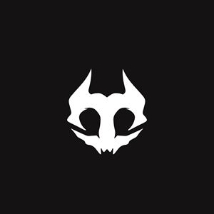 Logo Design by Line Art Taste for this project | Design: #33433558