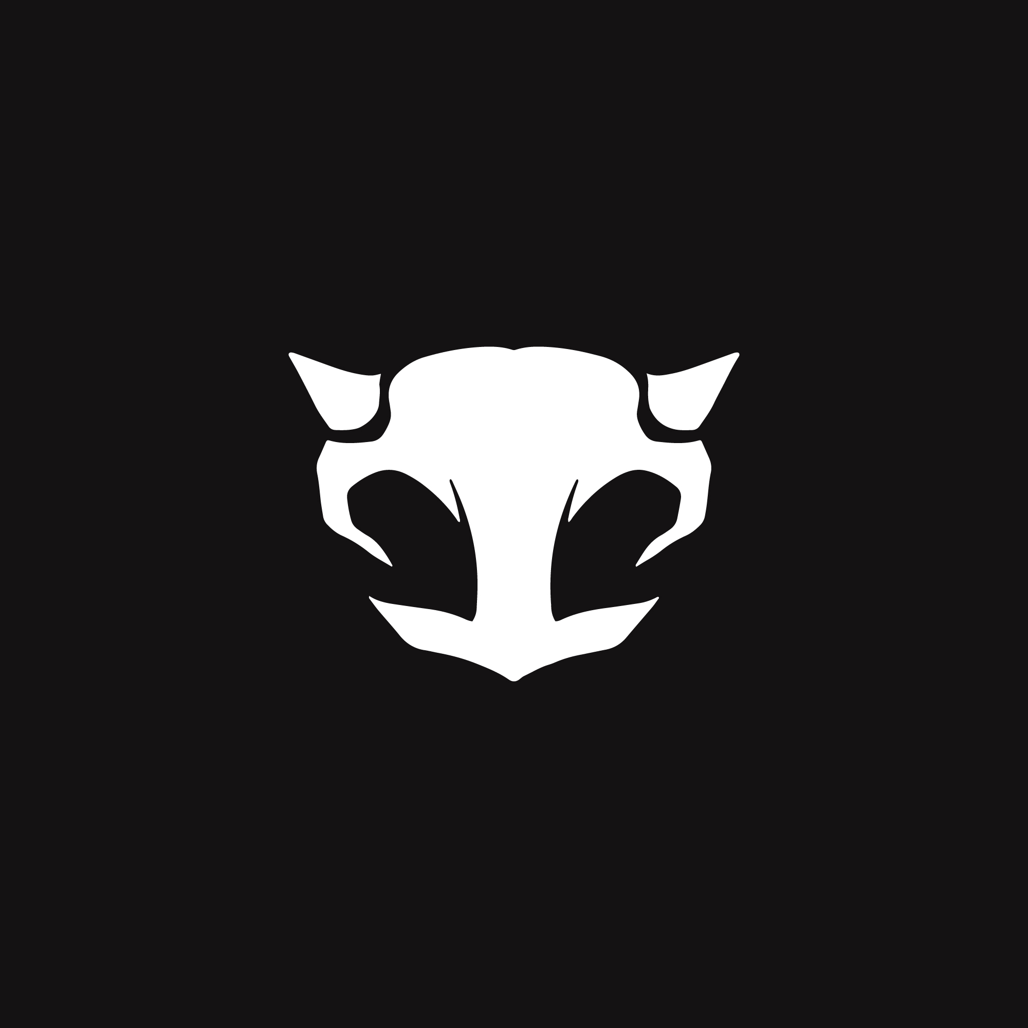 Logo Design by Line Art Taste for this project | Design #33433561