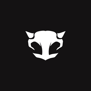 Logo Design by Line Art Taste for this project | Design: #33433561