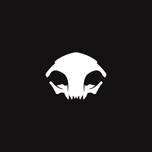 Logo Design by Line Art Taste for this project | Design: #33433565