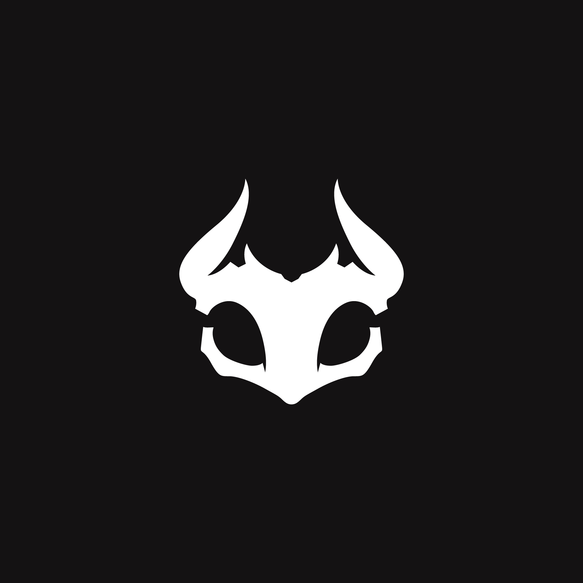 Logo Design by Line Art Taste for this project | Design #33433570