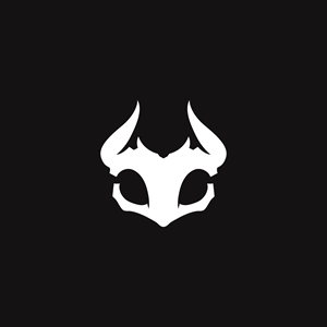 Logo Design by Line Art Taste for this project | Design: #33433570