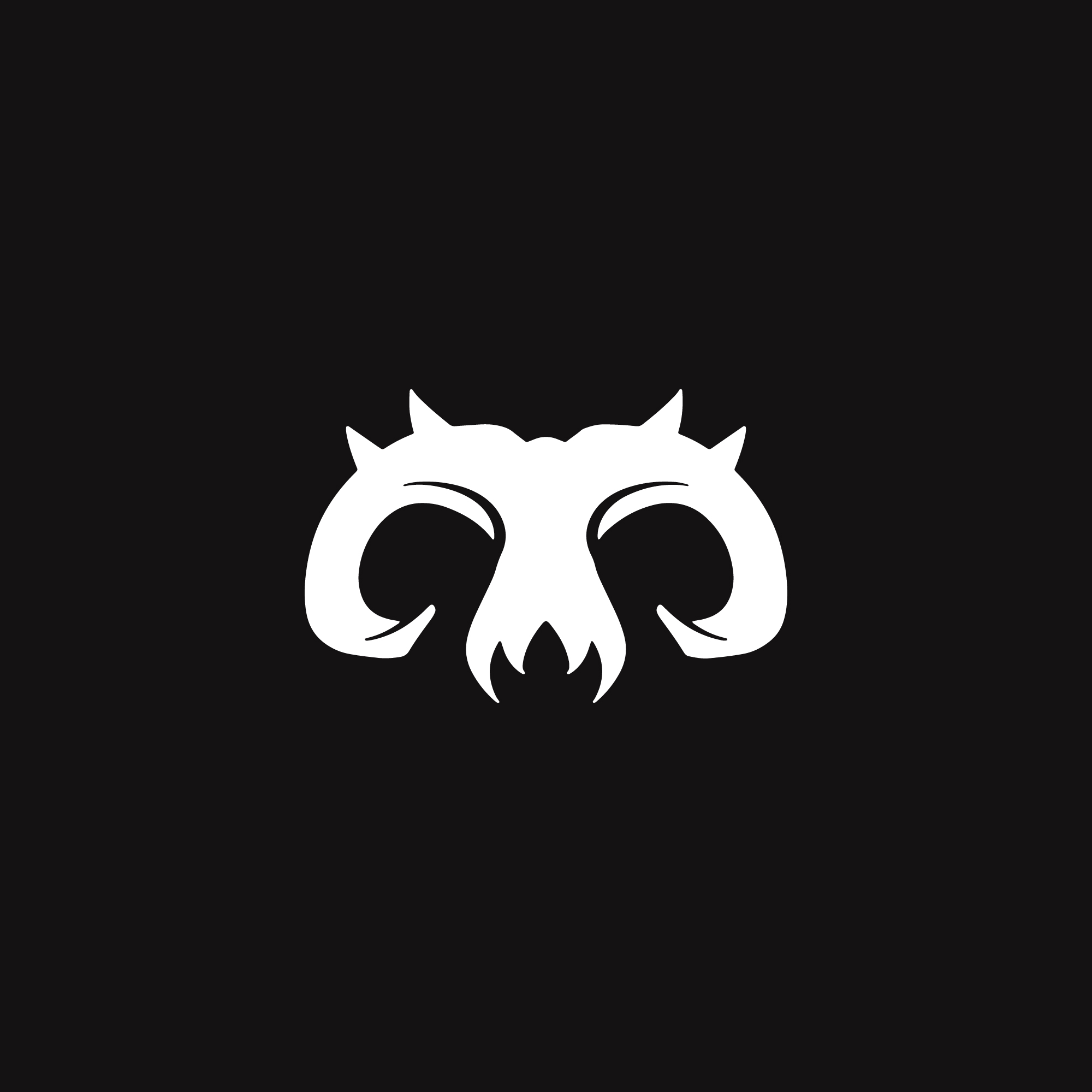 Logo Design by Line Art Taste for this project | Design #33433575