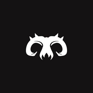 Logo Design by Line Art Taste for this project | Design: #33433575