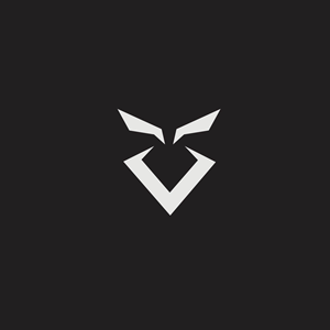 Logo Design by maruf12 for this project | Design: #33508386
