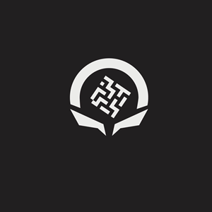 Logo Design by maruf12 for this project | Design: #33508479
