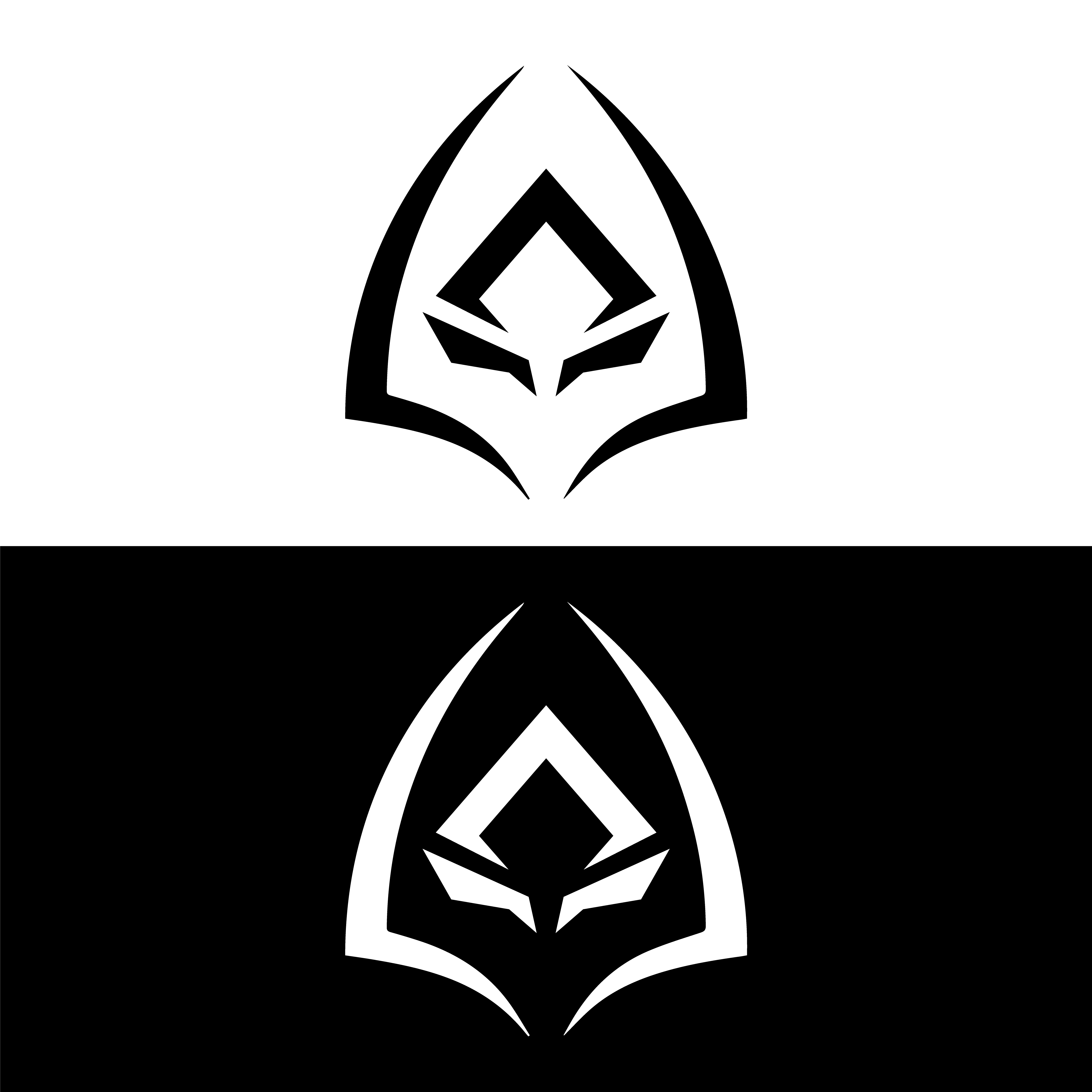 Logo Design by ctoon 2024 for this project | Design #33514386