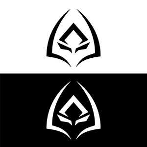 Logo Design by ctoon 2024 for this project | Design: #33514386
