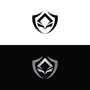 Logo Design by El Linggo Art