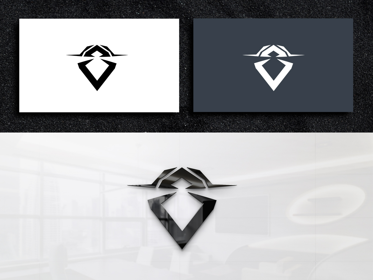 Logo Design by ArtSamurai for this project | Design #33452776