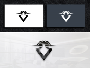 Logo Design by ArtSamurai for this project | Design: #33452776