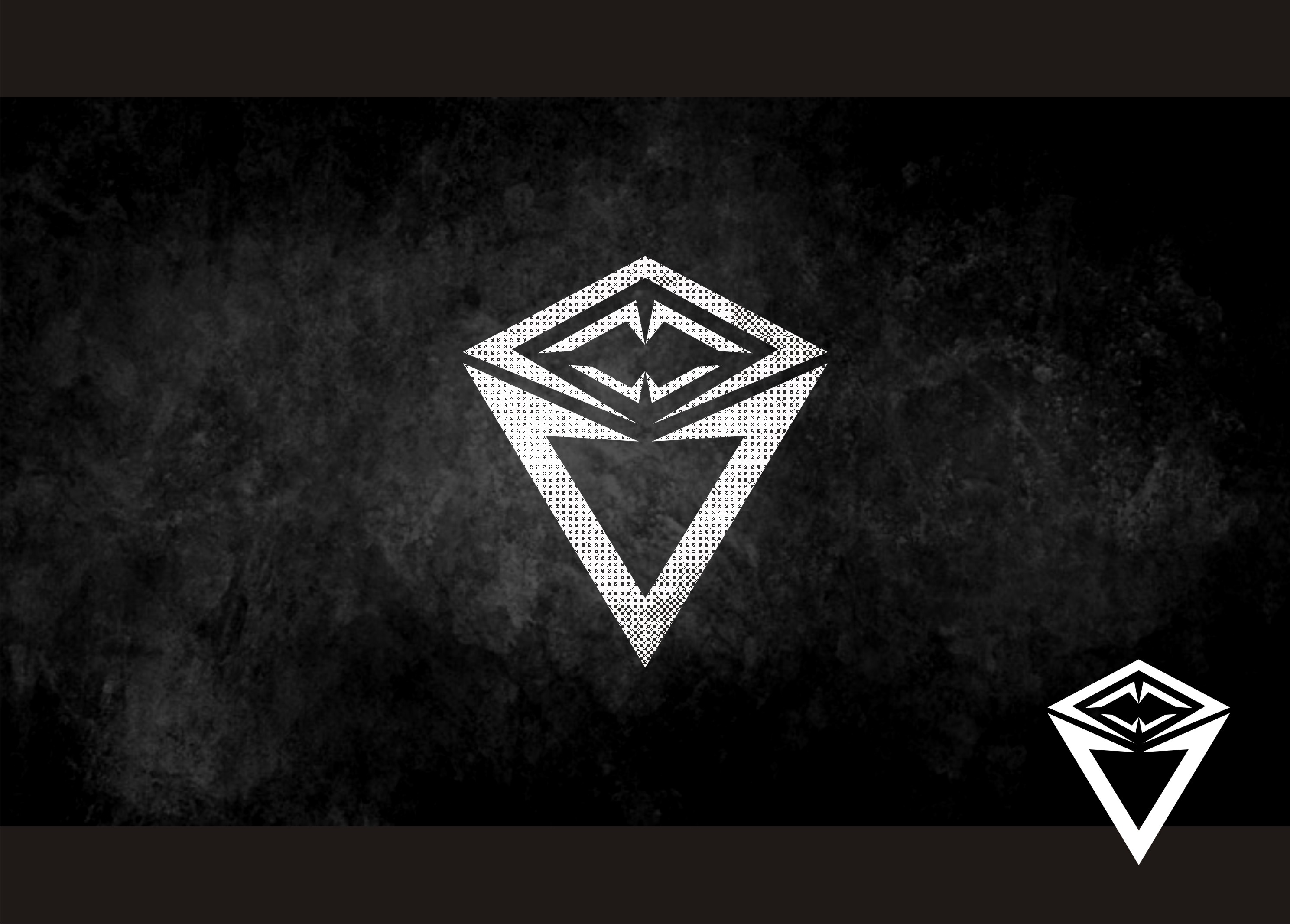 Logo Design by lrbalaji for this project | Design #33460603