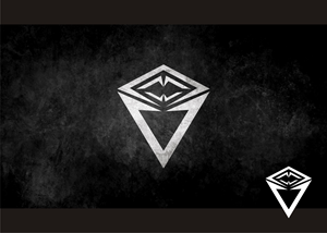 Logo Design by lrbalaji for this project | Design #33460603