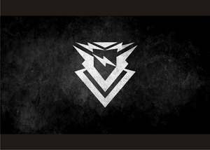 Logo Design by lrbalaji for this project | Design: #33460919
