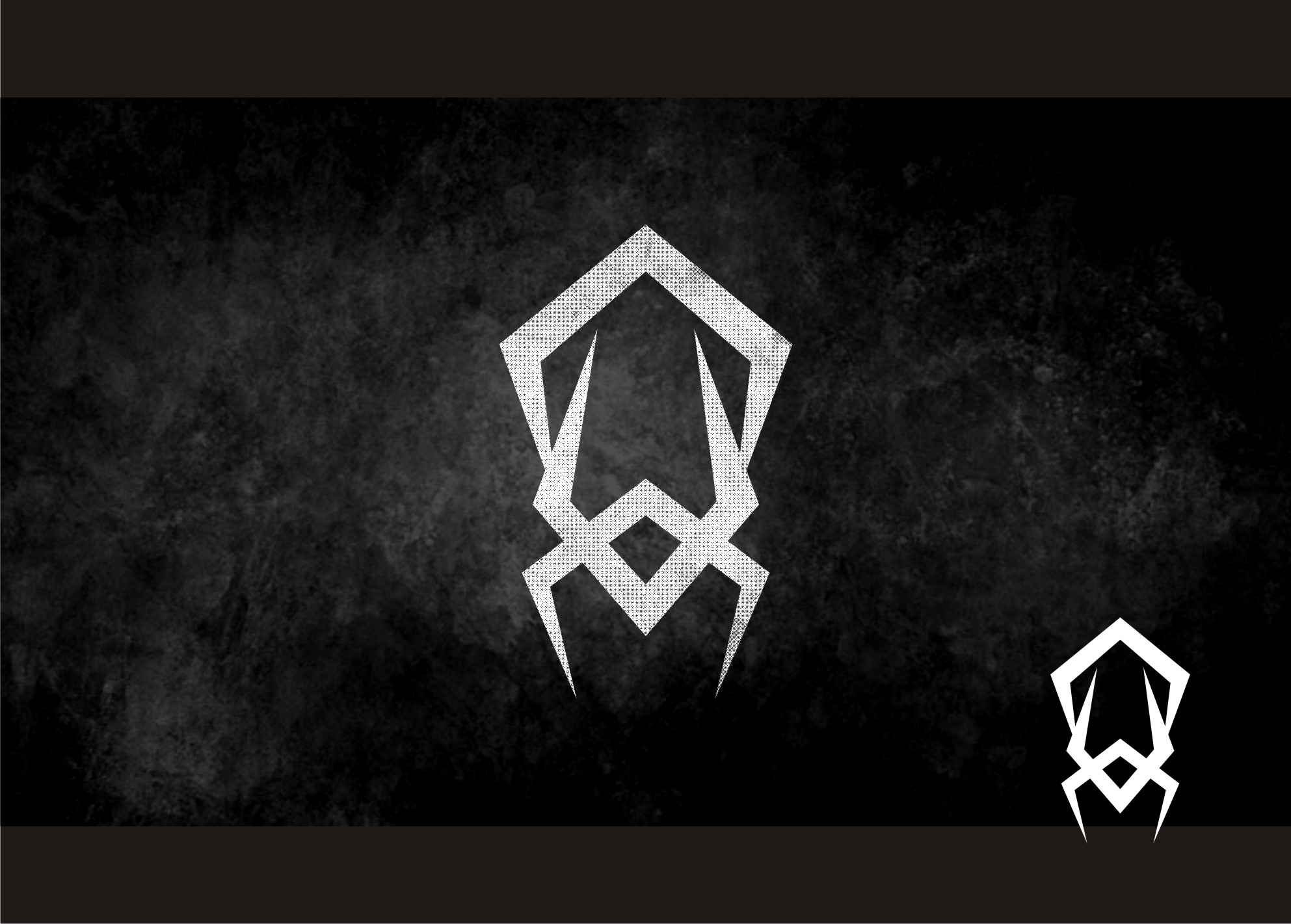 Design de Logo par lrbalaji pour ce projet | Design #33461038