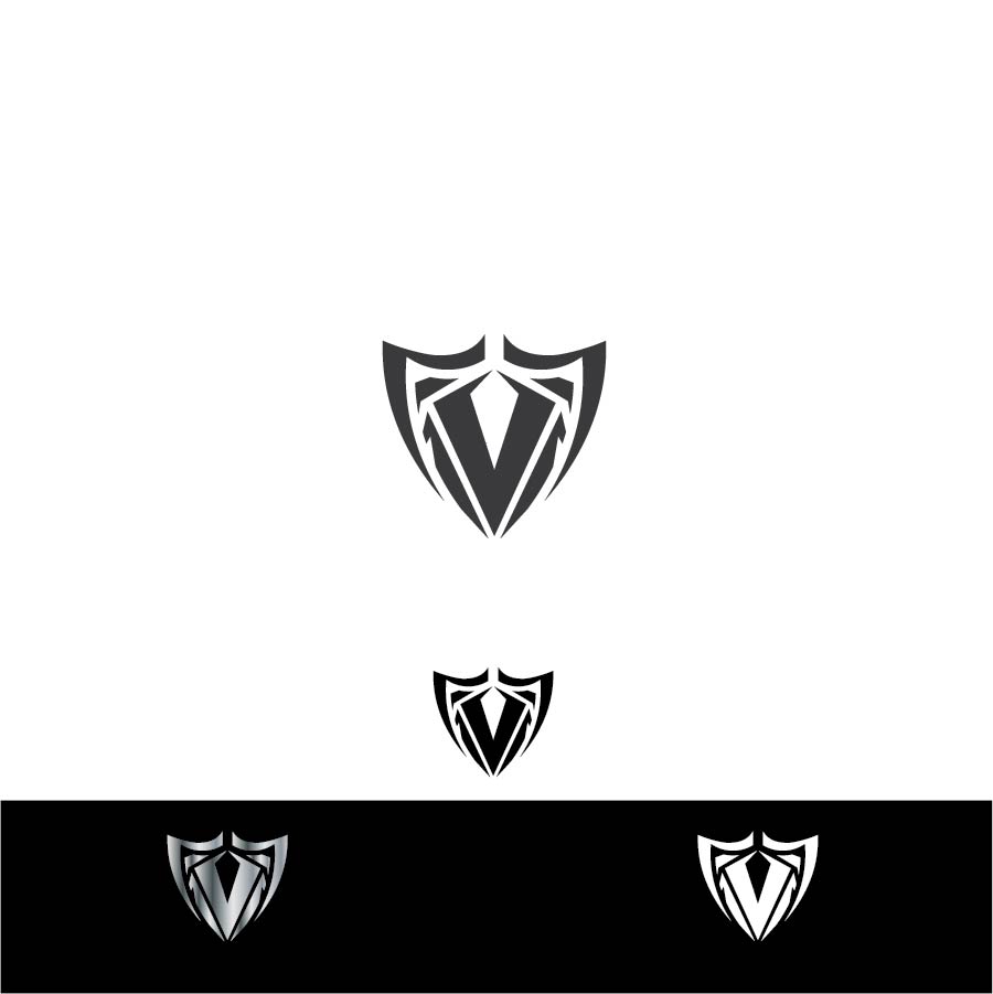Logo Design by Tataaa for this project | Design #33450157