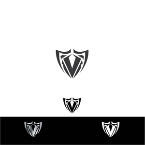 Logo Design by Tataaa