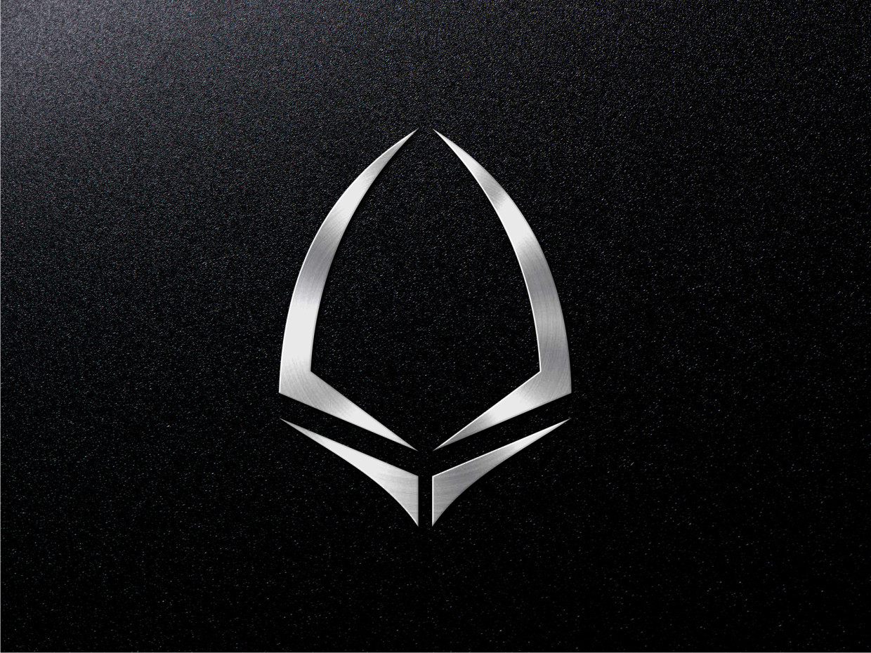 Logo Design by Atvento Graphics for this project | Design #33503257