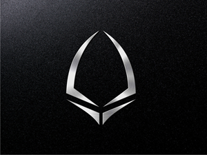 Logo Design by Atvento Graphics for this project | Design: #33503257