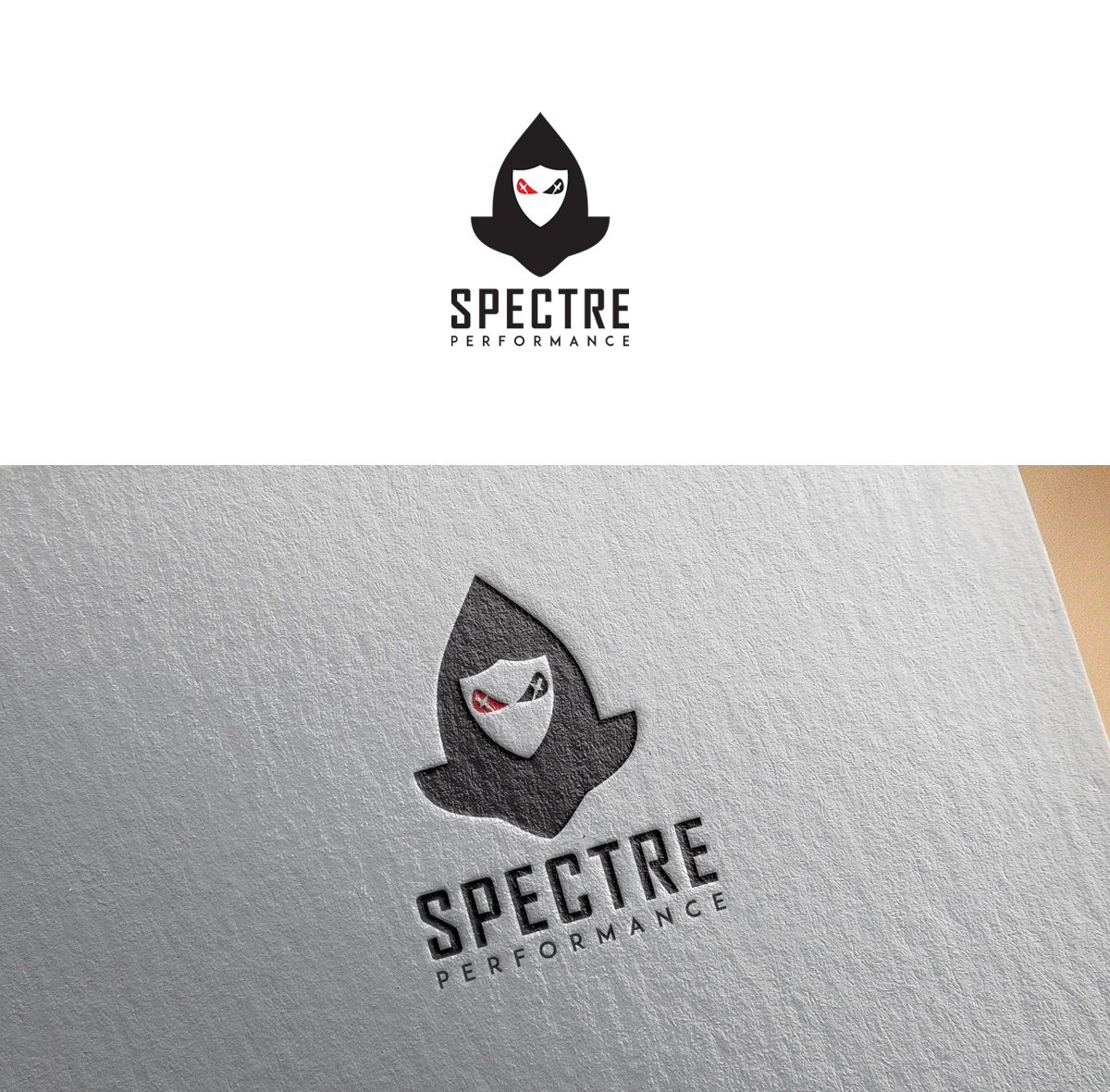Logo Design by bijuak for this project | Design #33426683