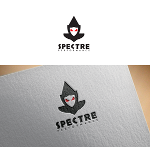Logo Design by bijuak for this project | Design: #33426840