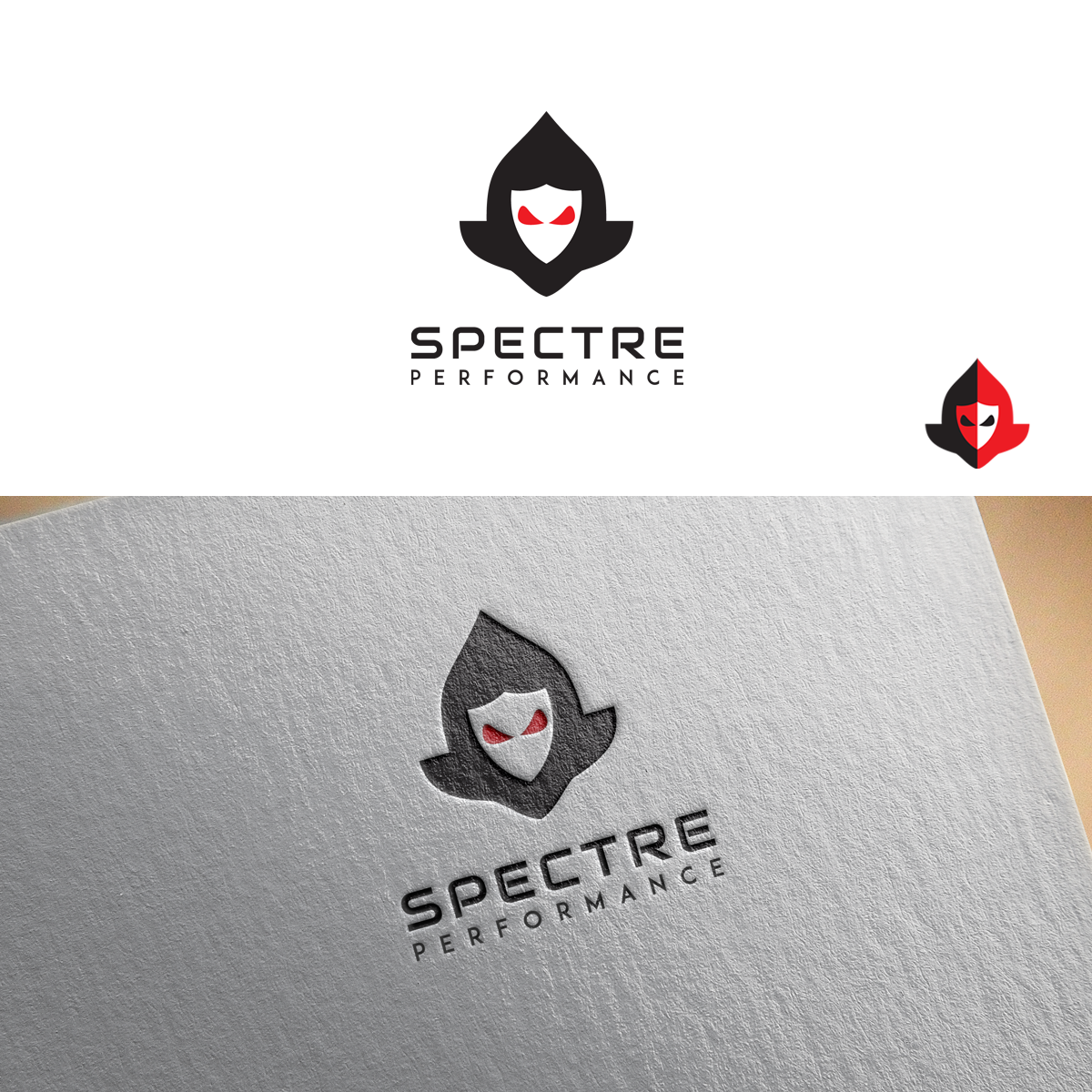 Logo Design by bijuak for this project | Design #33433107