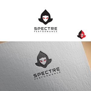 Logo Design by bijuak for this project | Design: #33433107