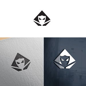 Logo Design by bijuak for this project | Design: #33439082